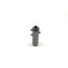 Tendeur de câble Acier/Inox 4-6mm