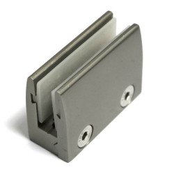 Pince Mural Verre 44/2