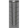 Pack angle pour starter/longline/standard
