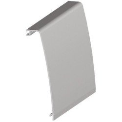Garde corps verre Panorama X10