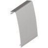 Garde corps verre Panorama X10