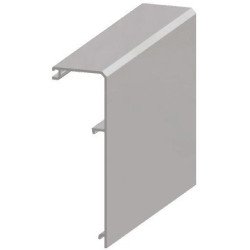 Garde corps verre Panorama X10