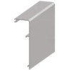 Garde corps verre Panorama X10