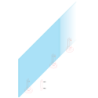 Garde corps verre  Panorama X30