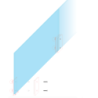 Garde corps verre Panorama X41