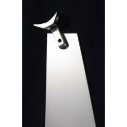 poteau design longline