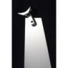 poteau design longline