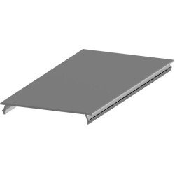 Garde corps verre Panorama S20Z
