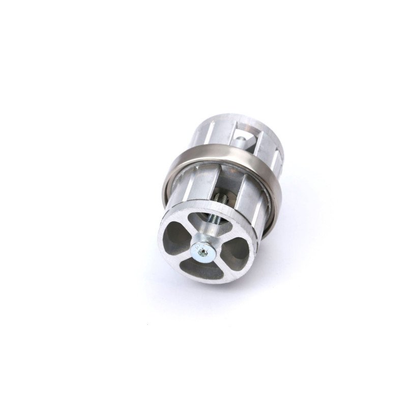 Manchon autobloquant 50x2.5mm