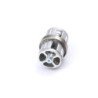 Manchon autobloquant 50x2.5mm