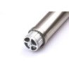 Manchon autobloquant 50x2.5mm