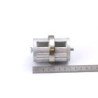 Manchon autobloquant 50x2.5mm