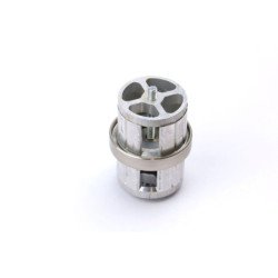 Manchon autobloquant 50x2.5mm