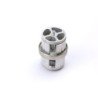 Manchon autobloquant 50x2.5mm