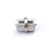 Manchon autobloquant 50x2.5mm