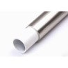 Manchon autobloquant 50x2.5mm