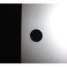 poteau design longline