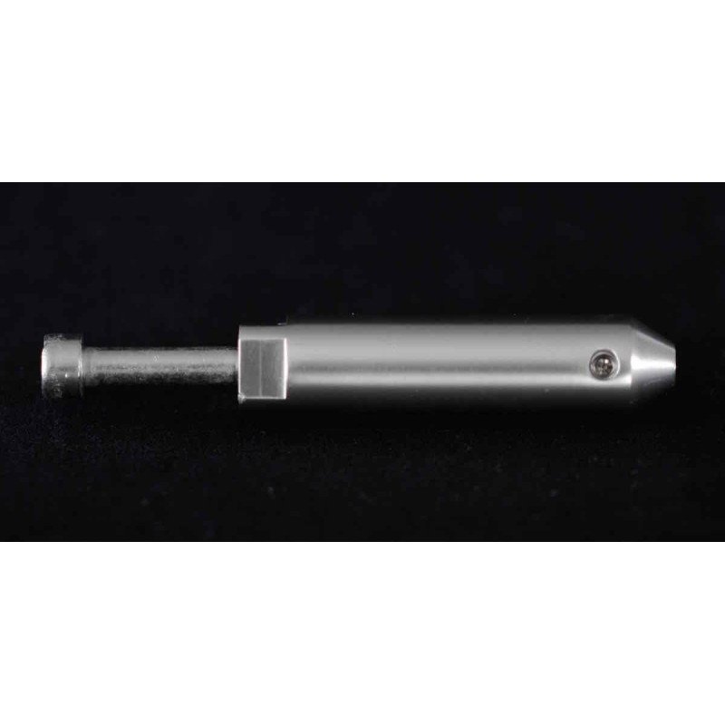 Tendeur de Câble 3-6mm2