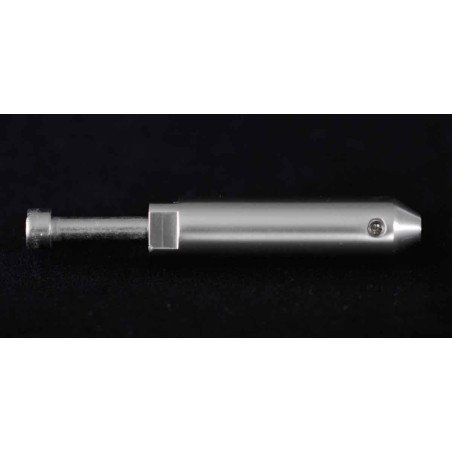 Tendeur de Câble 3-6mm2