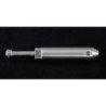 Tendeur de Câble 3-6mm2