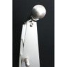 poteau design longline