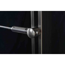 Tendeur de Câble 3-4mm2