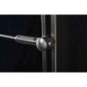 Tendeur de Câble 3-4mm2