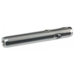 Tendeur de Câble 3-4mm2