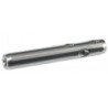 Tendeur de Câble 3-4mm2
