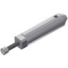 Tendeur de Câble 3-4mm2