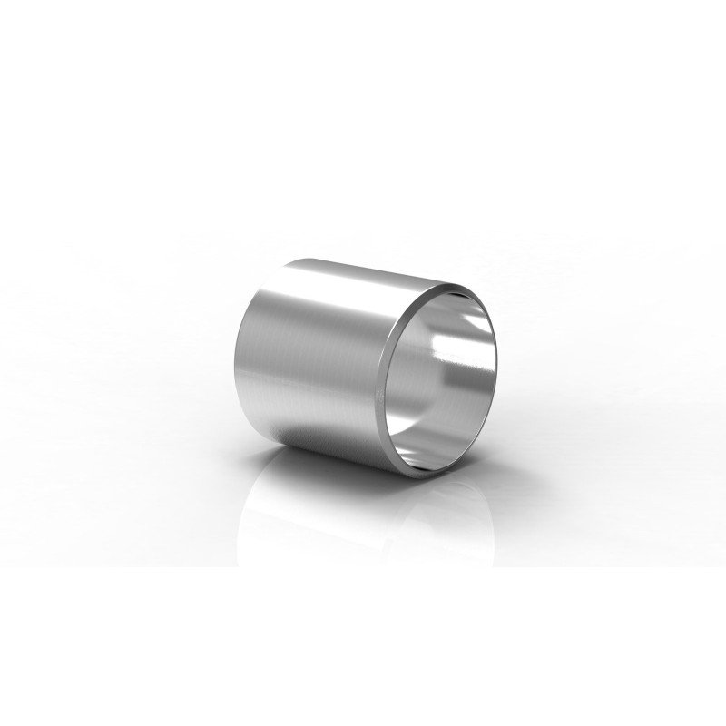 Anneau Raccord de Main Courante 50x2