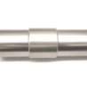 Anneau Raccord de Main Courante 50x2,5mm