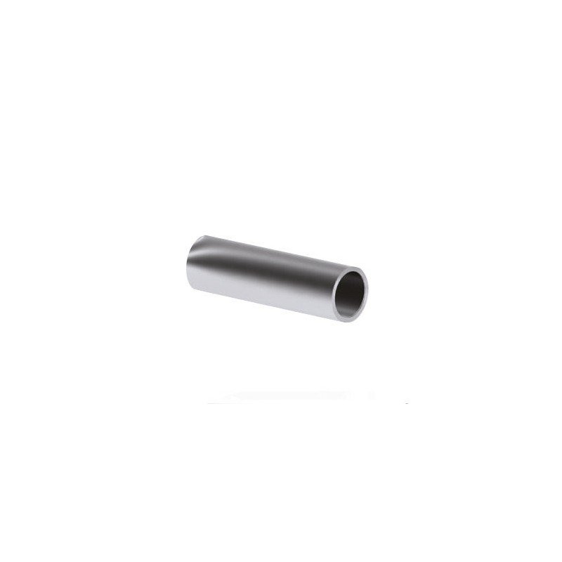 Manchon de Raccord Main Courante 50x2