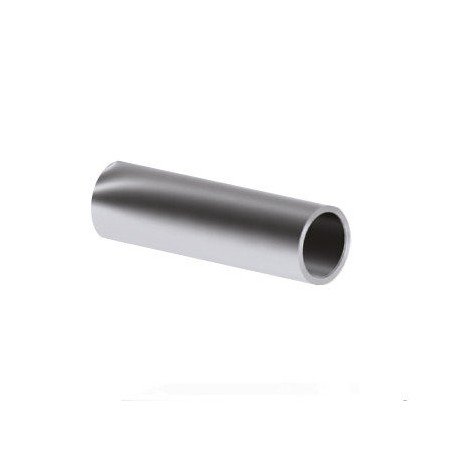Manchon de Raccord Main Courante 50x2