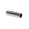 Manchon de Raccord Main Courante 50x2