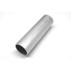 5mm