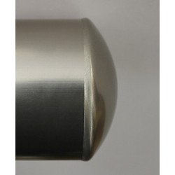 5mm