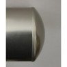 5mm