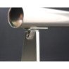 Bouchon de Fin Main Courante 50x2,5mm