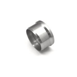 5mm Fixation Par l'Intérieur
