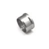 5mm Fixation Par l'Intérieur