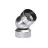 Angle 3D Main Courante 50mm