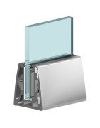 Garde Corps Panorama