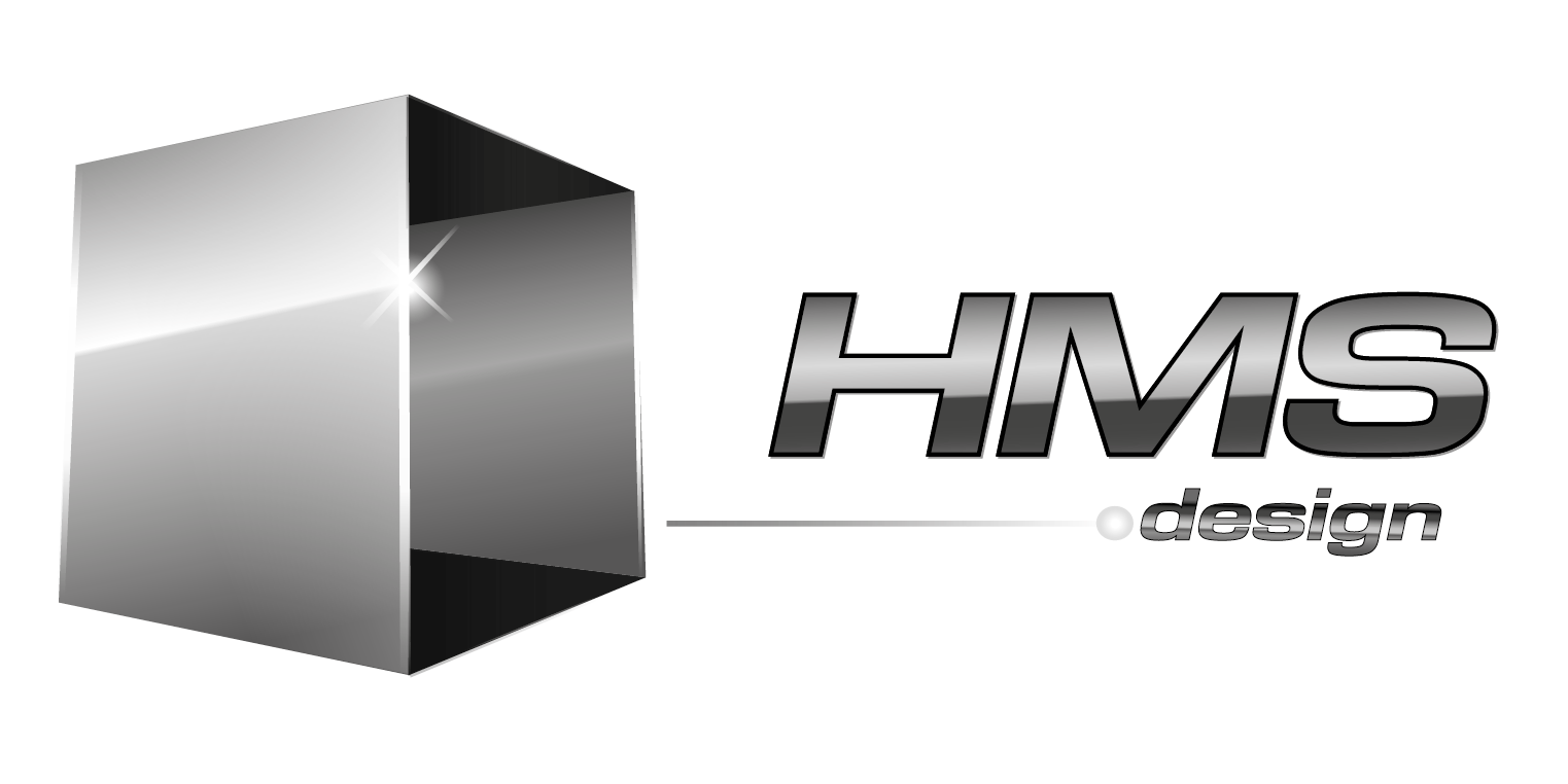 HMS Design